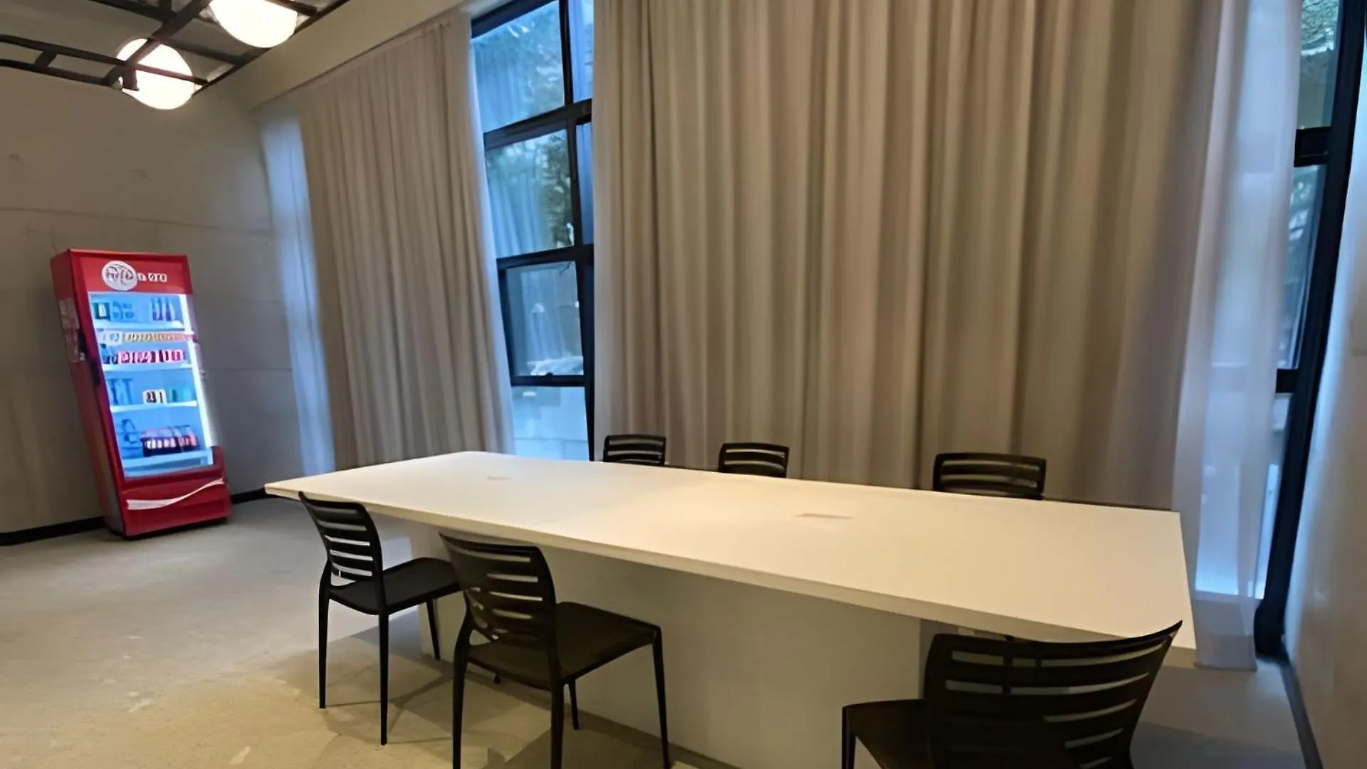 Apartamento Studio Moderno Com Sacada Prox. Paulista São Paulo Brasil